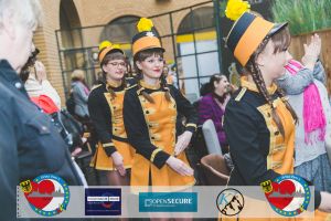 190106_100_Troeoeoetemann Enthuellung-1022.jpg
