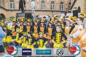 190106_100_Troeoeoetemann Enthuellung-1040.jpg