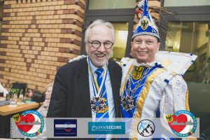 190106_100_Troeoeoetemann Enthuellung-1072.jpg