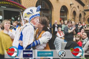 190106_100_Troeoeoetemann Enthuellung-1095.jpg