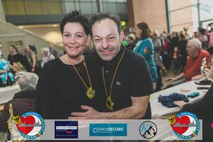 190106_200_Brander Buergerprinz Fruehschoppen-1068.jpg