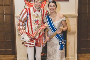 190106_500_Düsseldorfer Prinzenpaar-1064.jpg