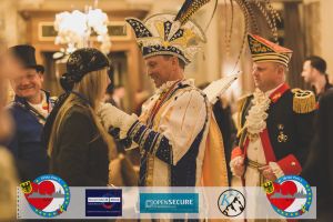 190112_300_Prinzenbgarde Empfang-1004.jpg