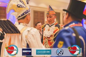 190112_300_Prinzenbgarde Empfang-1023.jpg