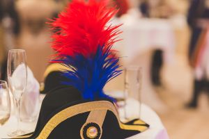 190112_300_Prinzenbgarde Empfang-1067.jpg
