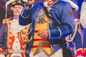 190112_600_Prinzengardensitzung-1197.jpg