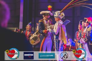 190112_600_Prinzengardensitzung-1319.jpg
