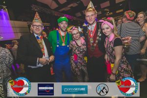 190112_600_Prinzengardensitzung-1415.jpg