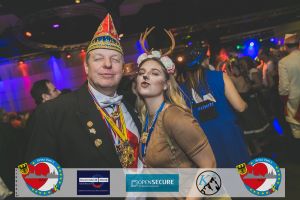 190112_600_Prinzengardensitzung-1419.jpg