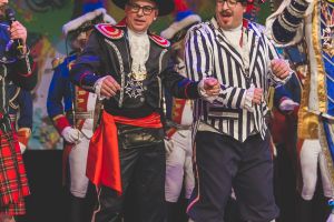 190112_700_Eulenspiegelsitzung-1075.jpg