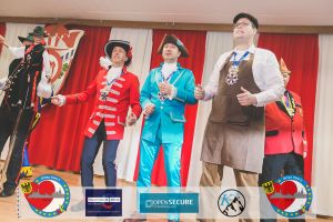 190113_300_Rote Funken Alsdorf Exprinzen Fruehschoppen-1015.jpg