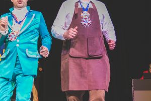 190113_400_Ball der Mariechen-1047-2.jpg