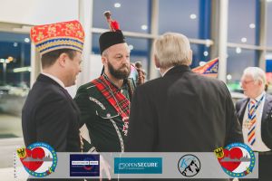 190115_100_Feierliche Übergabe der Prinzenfahrzeuge-1029.jpg