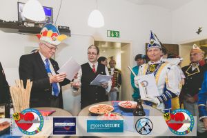 190116_100_Goldschmiede G Comouth-1032.jpg
