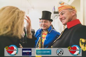 190116_100_Goldschmiede G Comouth-1067.jpg