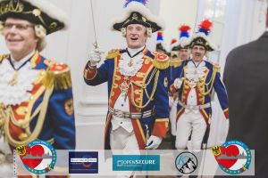 190118_300_BAN Wintermeeting 2019-1022.jpg