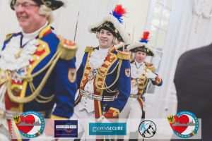 190118_300_BAN Wintermeeting 2019-1032.jpg