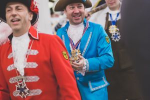 190118_300_BAN Wintermeeting 2019-1043.jpg