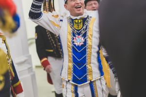 190118_300_BAN Wintermeeting 2019-1046.jpg