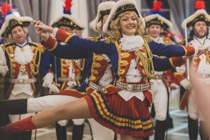 190118_300_BAN Wintermeeting 2019-1075.jpg