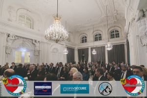 190118_300_BAN Wintermeeting 2019-1083.jpg
