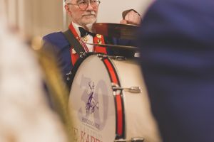 190118_300_BAN Wintermeeting 2019-1087.jpg