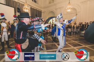 190118_300_BAN Wintermeeting 2019-1134.jpg