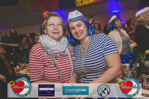 190118_400_Öcher Prenten Damensitzung-1091.jpg