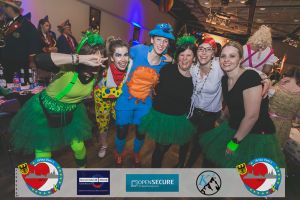 190118_400_Öcher Prenten Damensitzung-1101.jpg