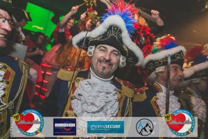 190118_500_Mädchensitzung Berks Würselen-1053.jpg