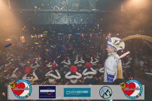 190118_500_Mädchensitzung Berks Würselen-1081.jpg
