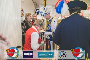 190119_100_Nirmer Narrenzunft Seniorensitzung-1056.jpg