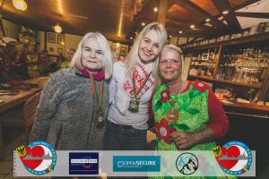 190119_200_Bonneploecker Seniorensitzung-1050.jpg