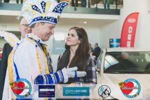 190119_70_Autohaus Souren-1025.jpg