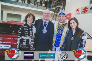 190119_70_Autohaus Souren-1027.jpg