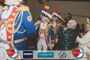 190120_500_Aachener Narrenzunft Sitzung-1014.jpg