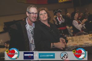 190120_500_Aachener Narrenzunft Sitzung-1146.jpg