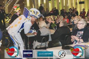 190126_100_Moensterer Jonge Seniorensitzung-1025.jpg
