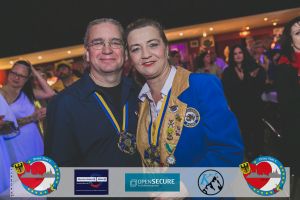 190126_300_Ruebezahl Silesia Gala-1073.jpg