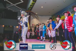190126_400_Hooreter Froennde Galasitzung-1042.jpg