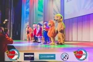 190127_100_Maerchenprinzen-Proklamation-1019.jpg
