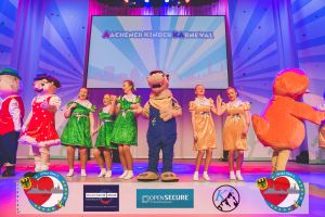 190127_100_Maerchenprinzen-Proklamation-1031.jpg
