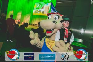 190127_100_Maerchenprinzen-Proklamation-1035.jpg