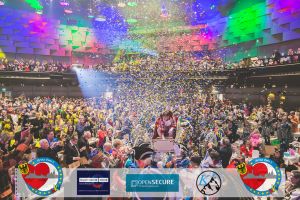 190127_100_Maerchenprinzen-Proklamation-1051.jpg
