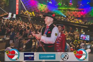 190127_100_Maerchenprinzen-Proklamation-1060.jpg