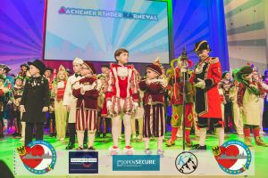 190127_100_Maerchenprinzen-Proklamation-1074.jpg