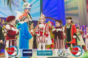 190127_100_Maerchenprinzen-Proklamation-1139.jpg