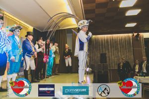 190127_200_AKIKA Abend-1006.jpg