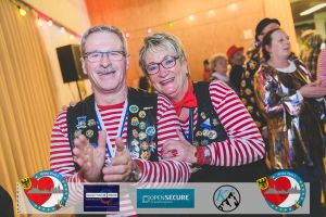 190201_300_Immer Plaaan-1044.jpg