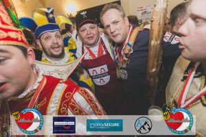 190201_400_Gaststaette Poth-1040.jpg